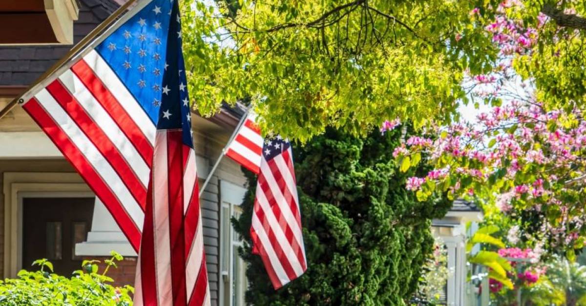 FirstTime HomeBuyer Programs in Louisiana 2023 Moneywise