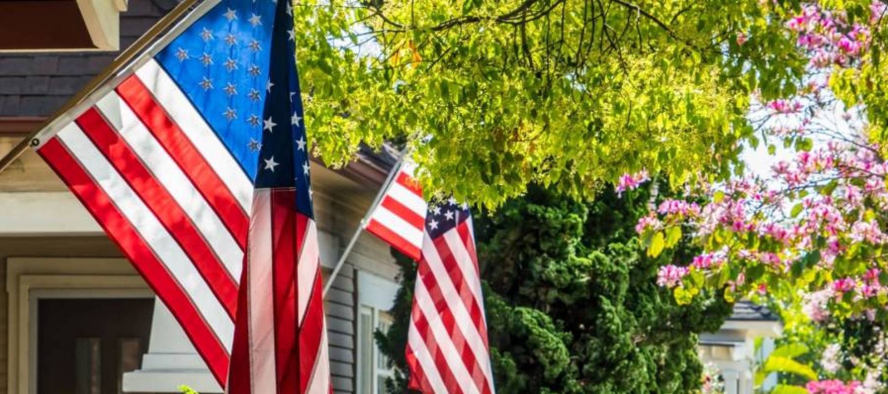 First-Time Homebuyer Programs in Michigan