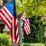 First-Time Homebuyer Programs in Michigan