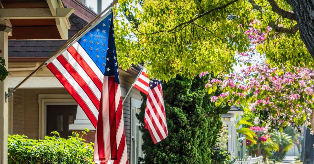 Programs for FirstTime HomeBuyers in Michigan 2021