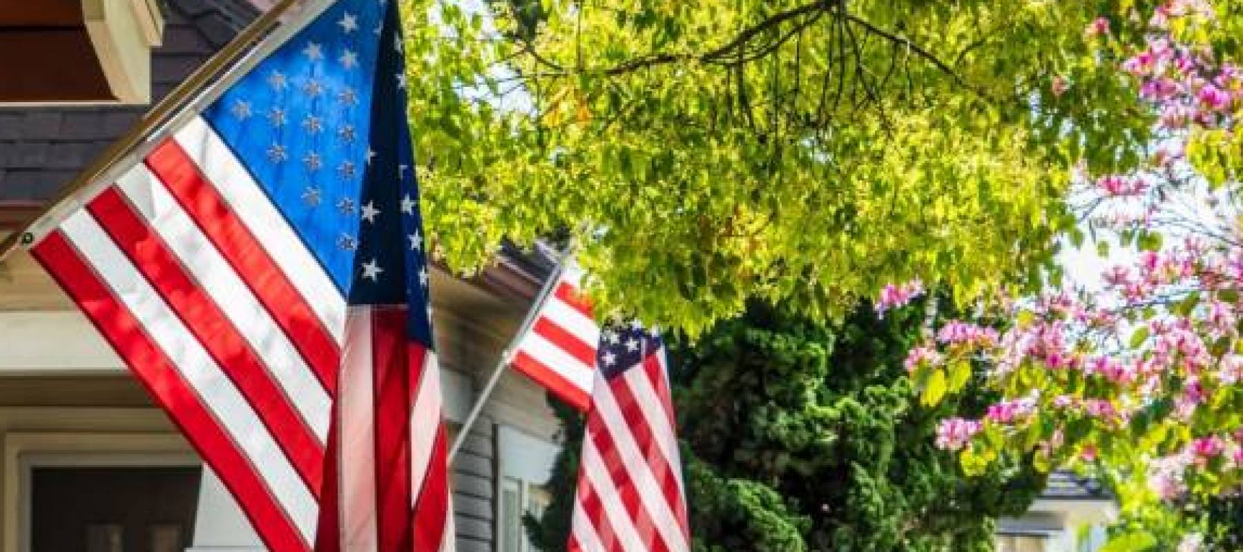 First-Time Homebuyer Programs in Montana