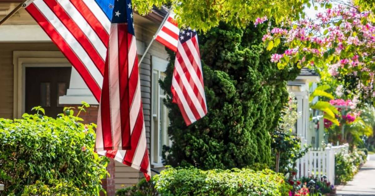 FirstTime Homebuyer Programs in New York State 2023 Moneywise