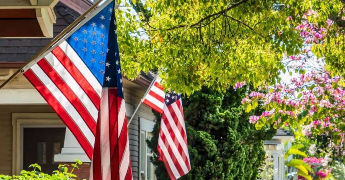 FirstTime Homebuyer Programs in Ohio 2023 Moneywise