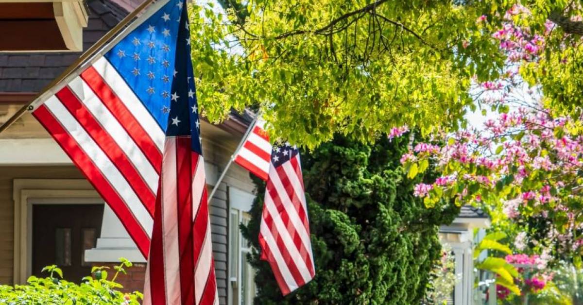 FirstTime Homebuyer Programs in Oregon 2023 Moneywise