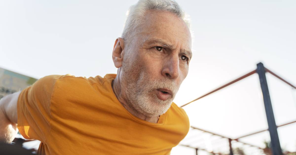 Critical 401(k) change is coming in 2026