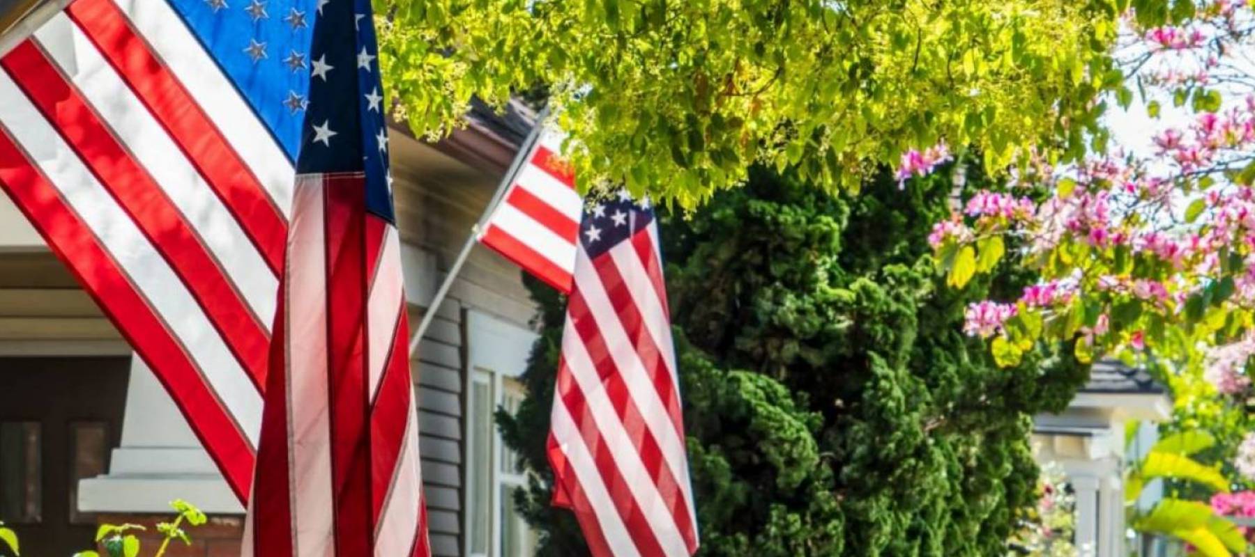 First-Time Homebuyer Programs in TN