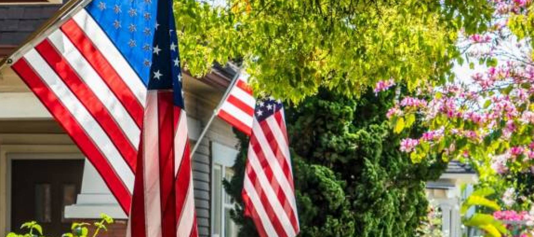 First-Time Homebuyer Programs in Wyoming