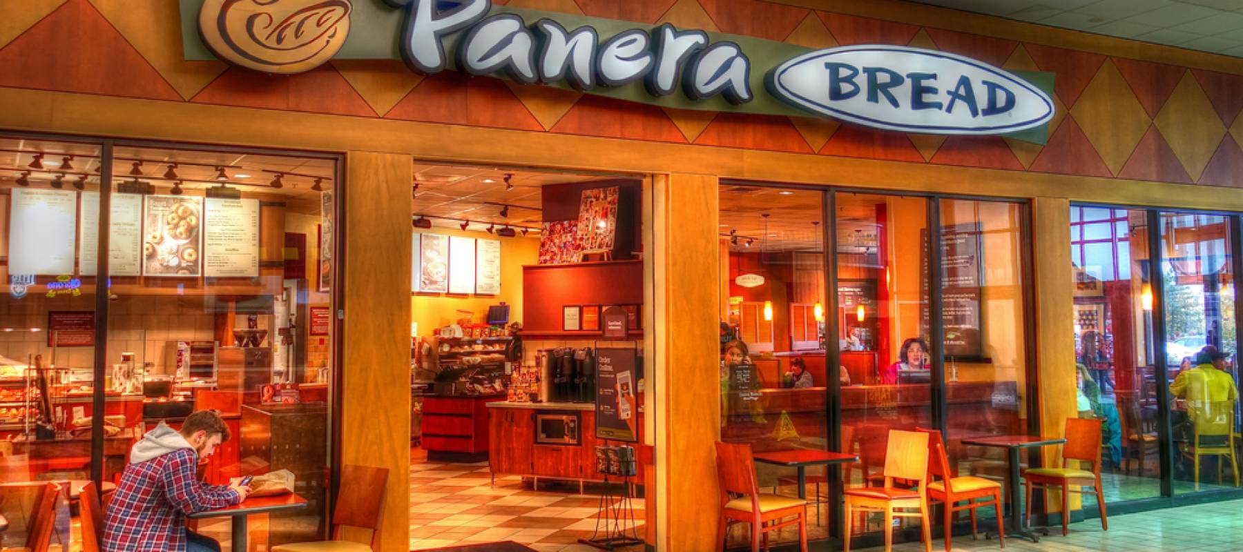 Panera is trying to win back it's shrinking customer base with better prices and service.
