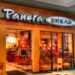Panera is trying to win back it's shrinking customer base with better prices and service.