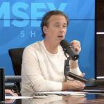 A pregnant Tennessee woman called The Ramsey Show to ask when she and her boyfriend should buy a house.