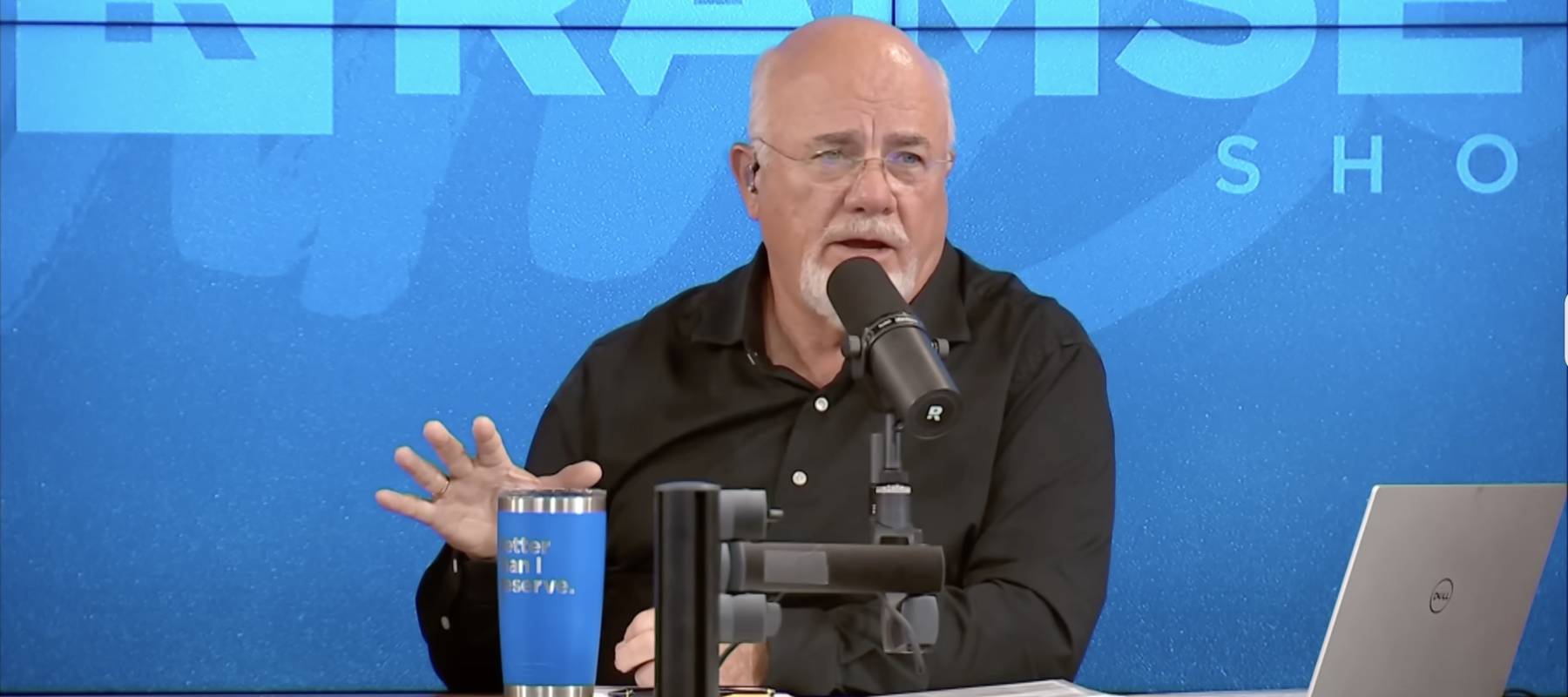 A Charlotte man says his ex urged him to cash out his 401(k) to buy a home.