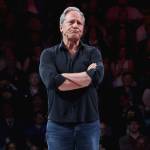 As AI reshapes white-collar jobs, Mike Rowe says a declining will to work is the real crisis.