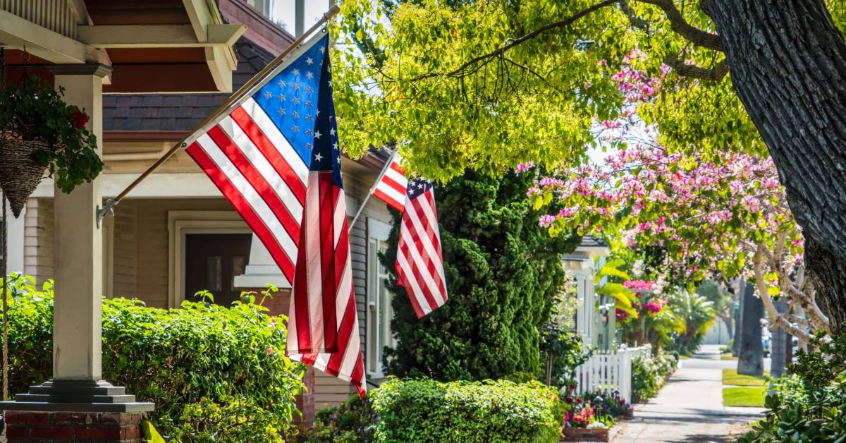 Minnesota Mortgage Rates MN Home Loans in 2022 Moneywise