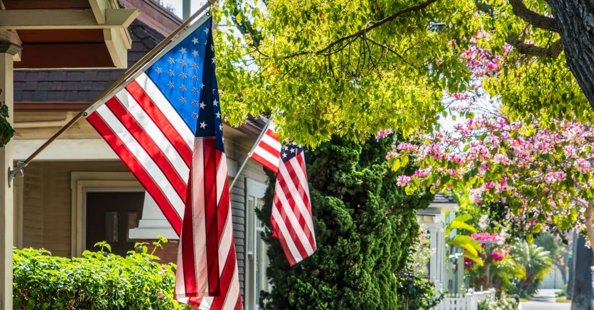 Nevada Mortgage Rates NV Home Loans in 2021 Moneywise