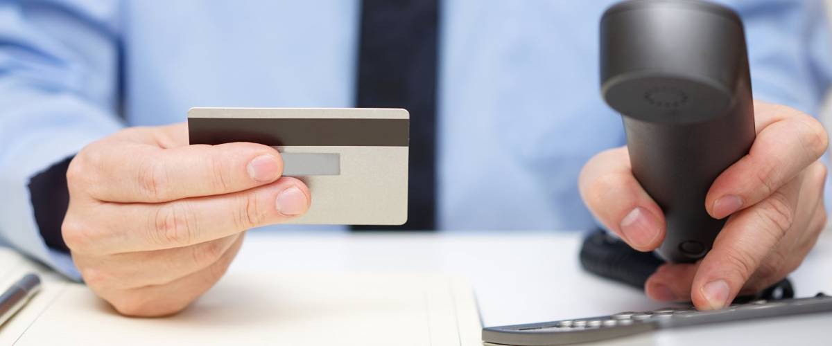 Is It Bad to Close a Credit Card? Yes (Usually)
