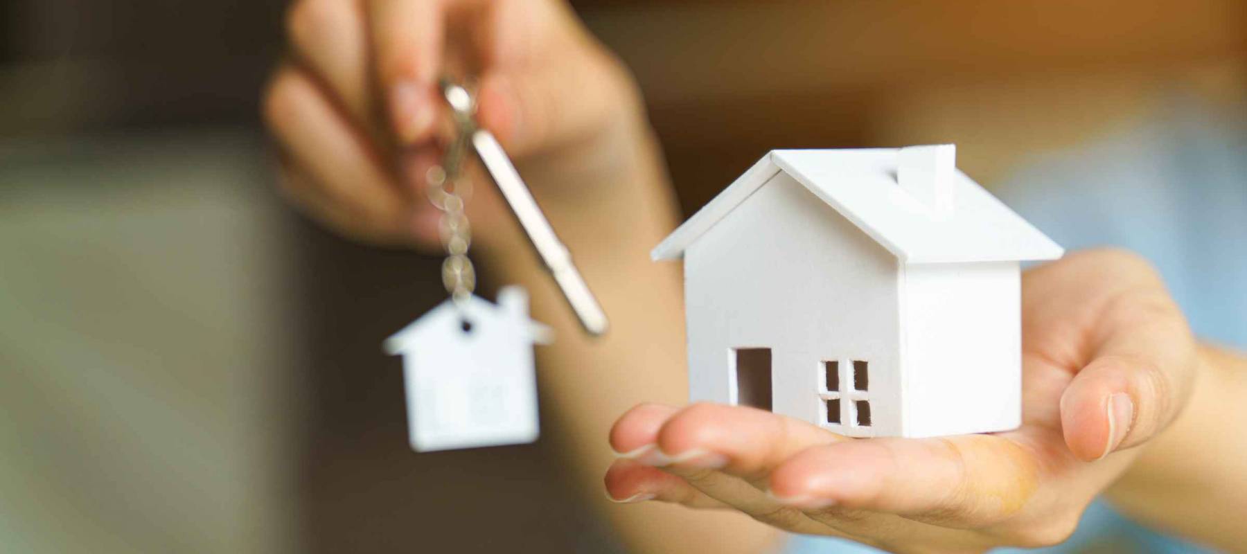 Can You Back Out Of Buying A House After Signing A Contract How