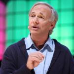 Ray Dalio offers hope to mid-lifers feeling squeezed financially.