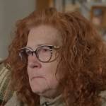 Ruthann Pickerd