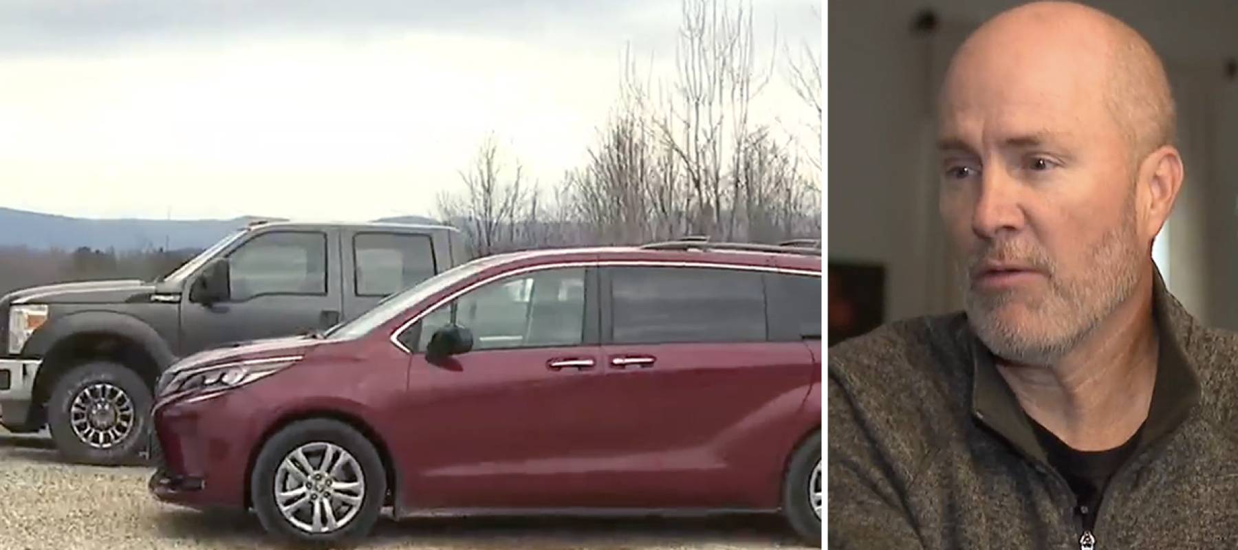 Virginia drivers say their car taxes are rising faster than the value of their vehicles.