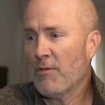 Virginia drivers say their car taxes are rising faster than the value of their vehicles.