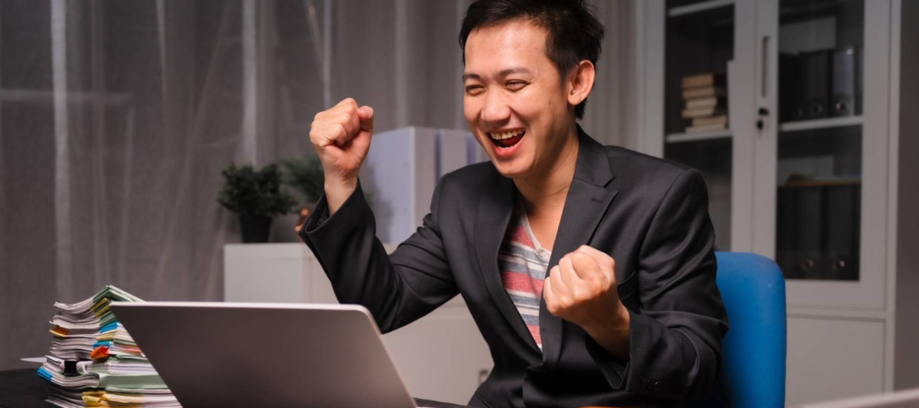 The One Big Beautiful Bill has made this bonus depreciation a permanent tax advantage for some.