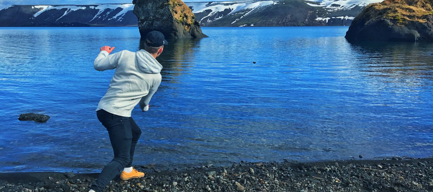 Learn how unused sick leave can boost your retirement income, improve benefits and help your transition smoothly into life after work.