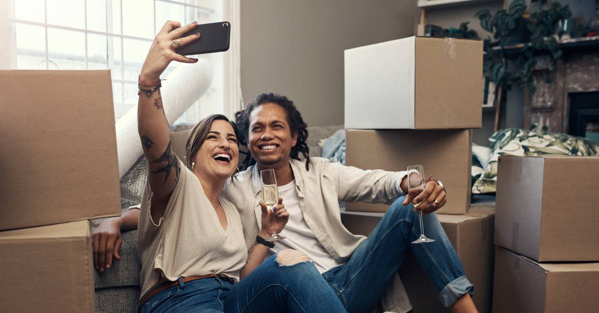 This rent reporting mistake could cost your credit