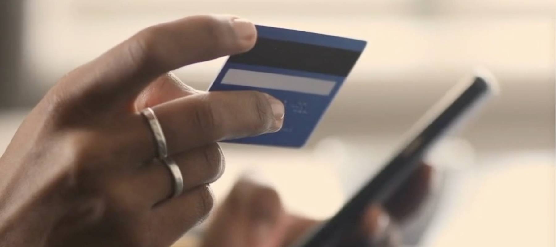 The theft of SNAP benefits is now big business.