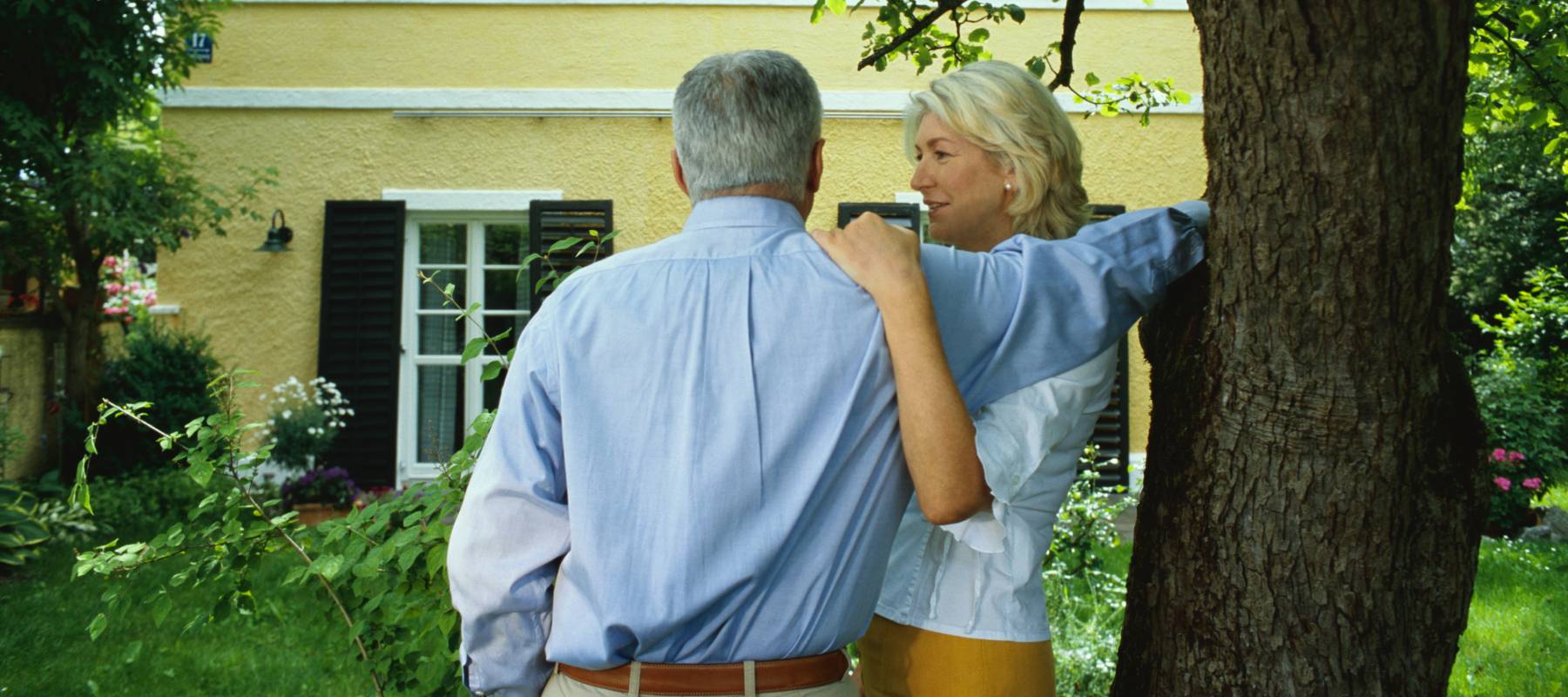 The average first-time homebuyer is now 40, and they’re already facing a $150K equity disadvantage.