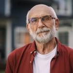 Leverage the tax advantages of long-term capital gains in retirement.