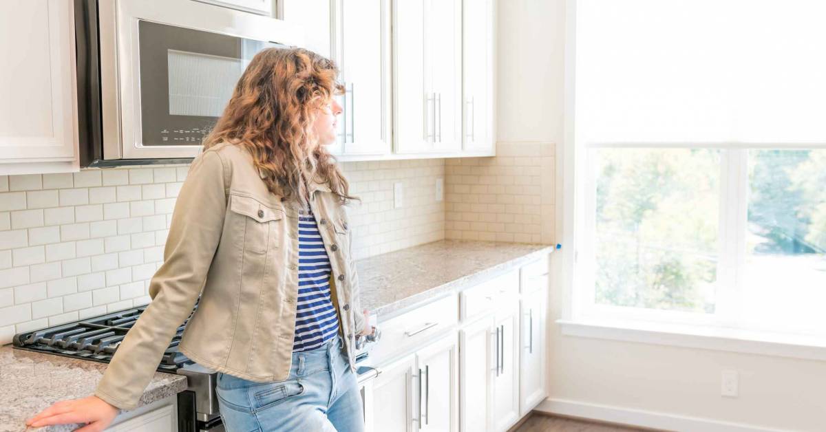 How To Buy a House Without a Realtor Moneywise