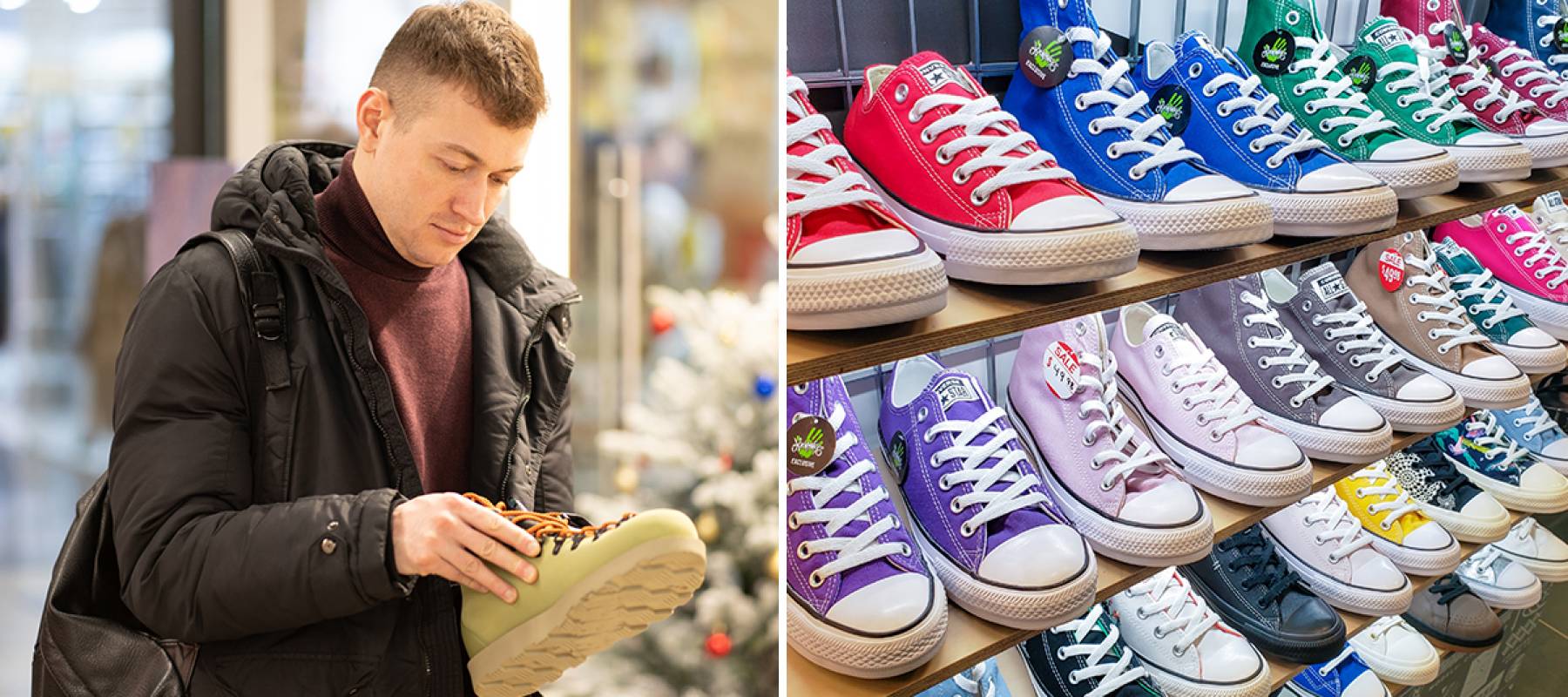 Companies are quietly redesigning products to avoid tariffs, stripping features, shrinking sizes and swapping materials in ways that can cost consumers more.