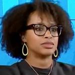 The Ramsey Show co-hosts Jade Warshaw and George Kamel speak with Kevin from Philadelphia.