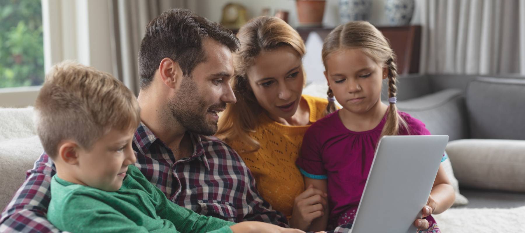 As more people purchase cars online it's good to know the financial commitments involved.