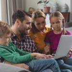 As more people purchase cars online it's good to know the financial commitments involved.