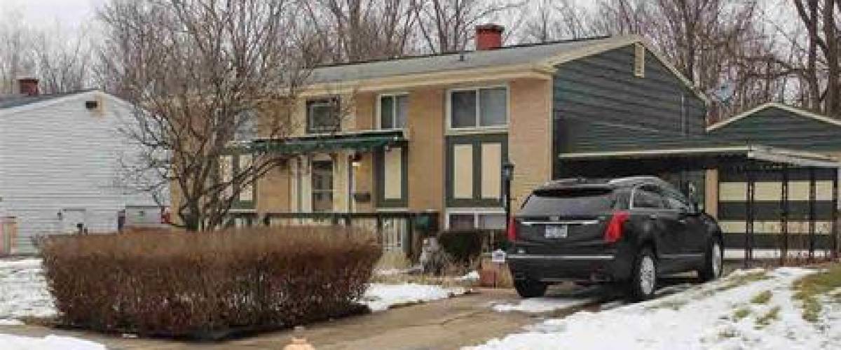 Realtor.com Beecher, MI Real Estate