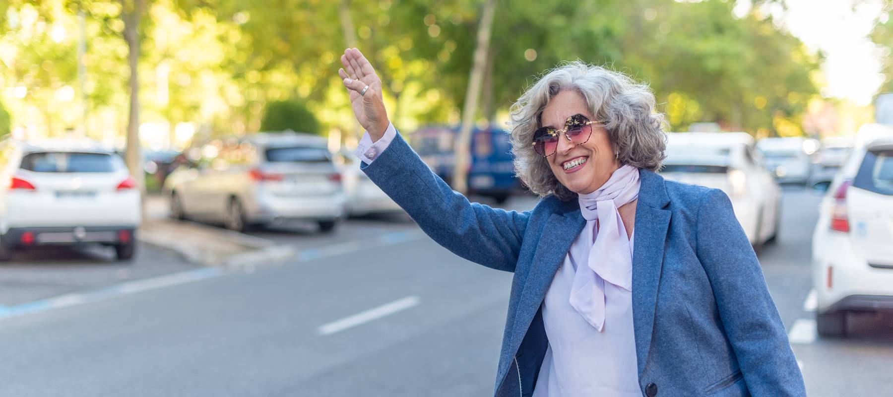 Older Americans are staying independent years longer than expected, but the hidden risks can catch families off guard without planning.