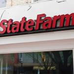Cassandra Spears told FOX State Farm took two years to resolve her issue.