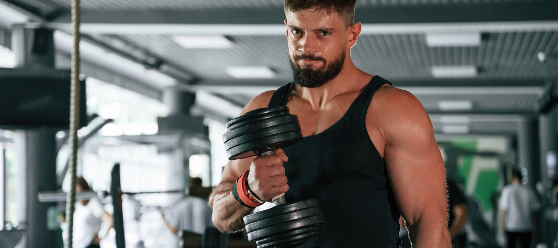 Cancelling your gym membership may be trickier than you think.