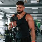 Cancelling your gym membership may be trickier than you think.