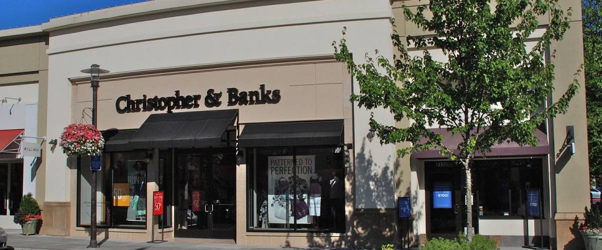 Tuesday Morning closing 10 Alabama stores, more nationwide after filing for  bankruptcyagain