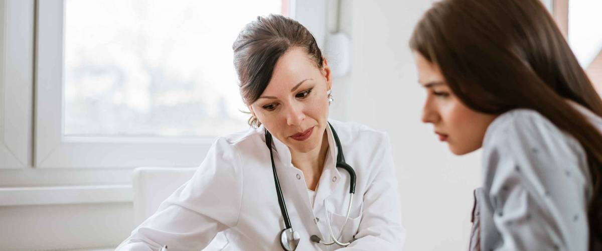 Find out whether your health insurance covers testing