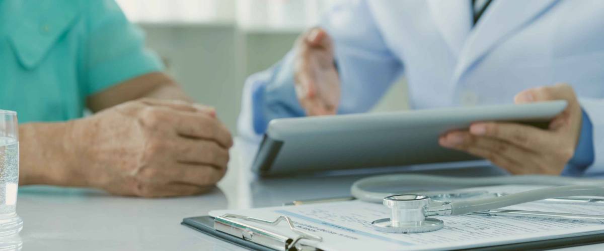 Find out whether your health insurance covers testing