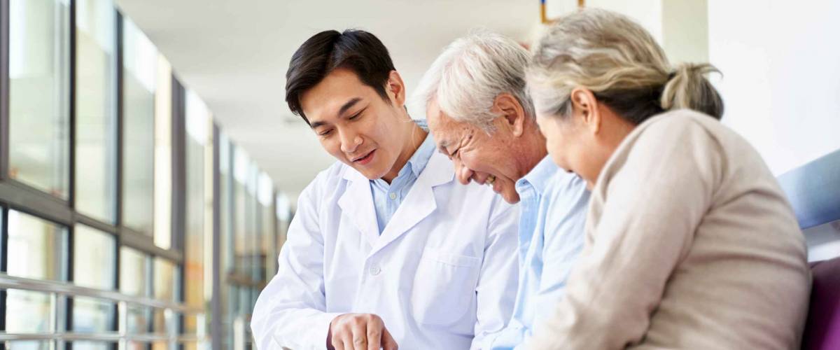 Find out whether your health insurance covers testing