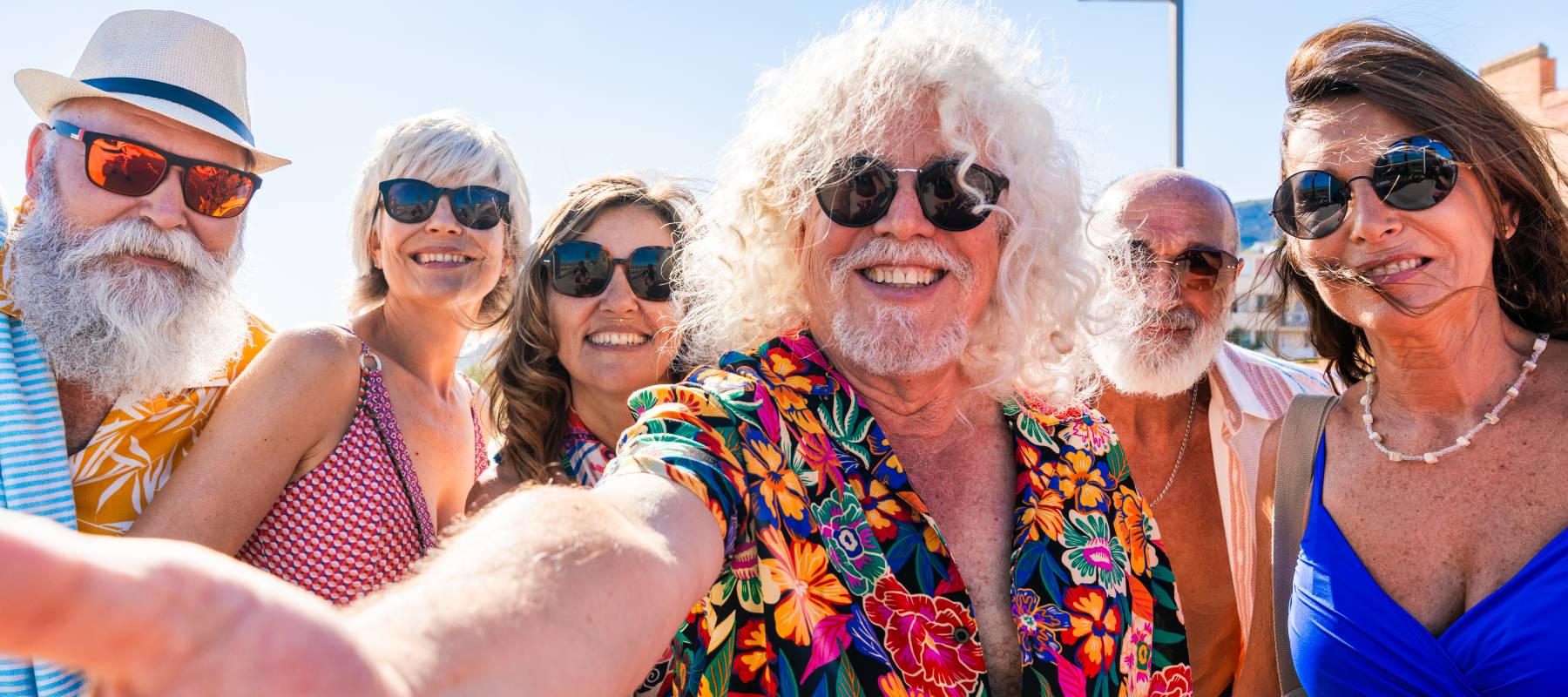 It can be tempting to retire at 55, but waiting to 62 or older will save you a lot of money.