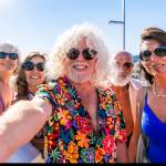 It can be tempting to retire at 55, but waiting to 62 or older will save you a lot of money.