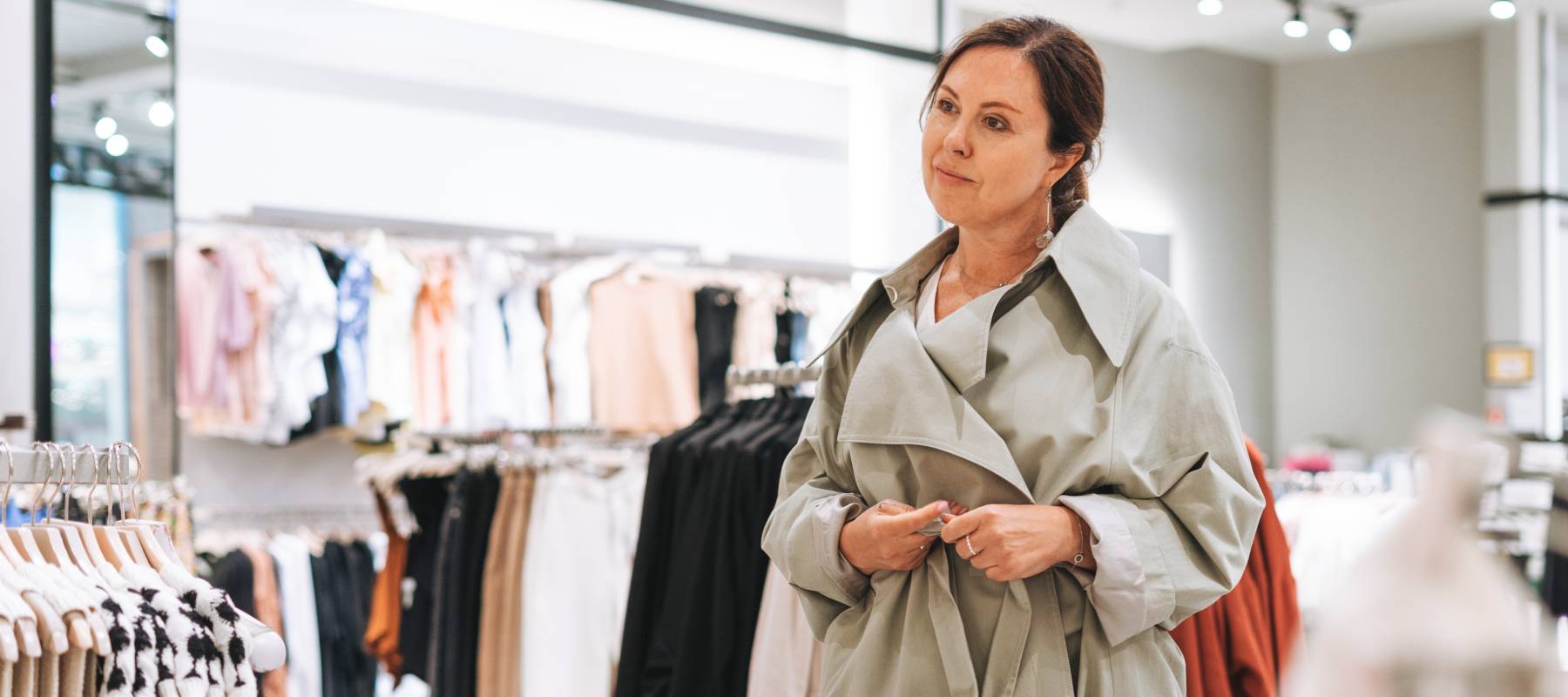 You’re finally debt-free and feeling ahead, but the wealth effect can quietly push spending higher.