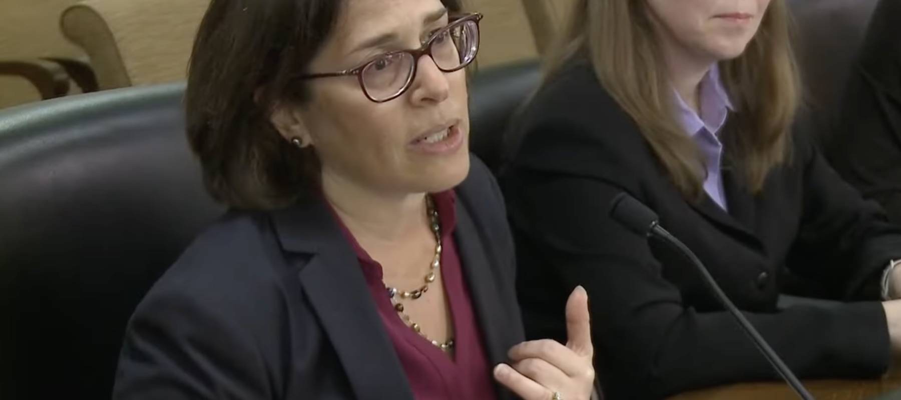 A state audit found major oversight failures in Minnesota’s behavioral health grants, including a $672,000 payment with no proof of work.