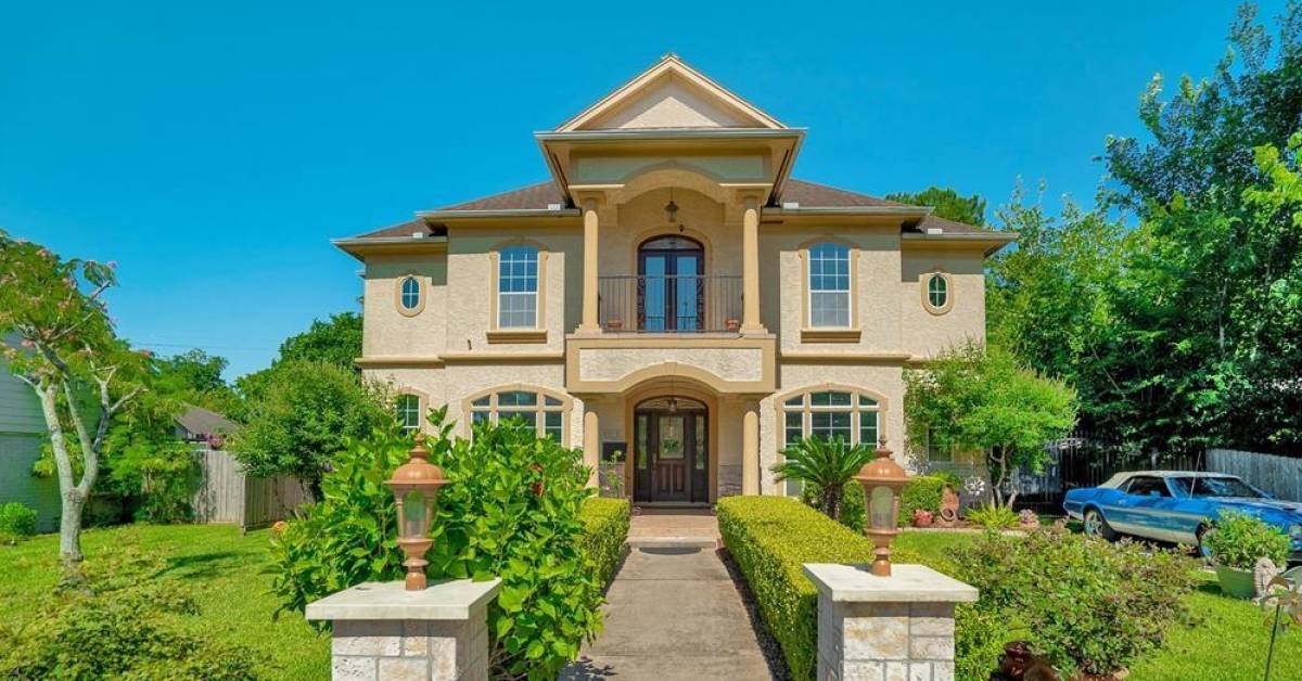 What Credit Score Is Needed To Buy A 500k House Leia Aqui How Much 