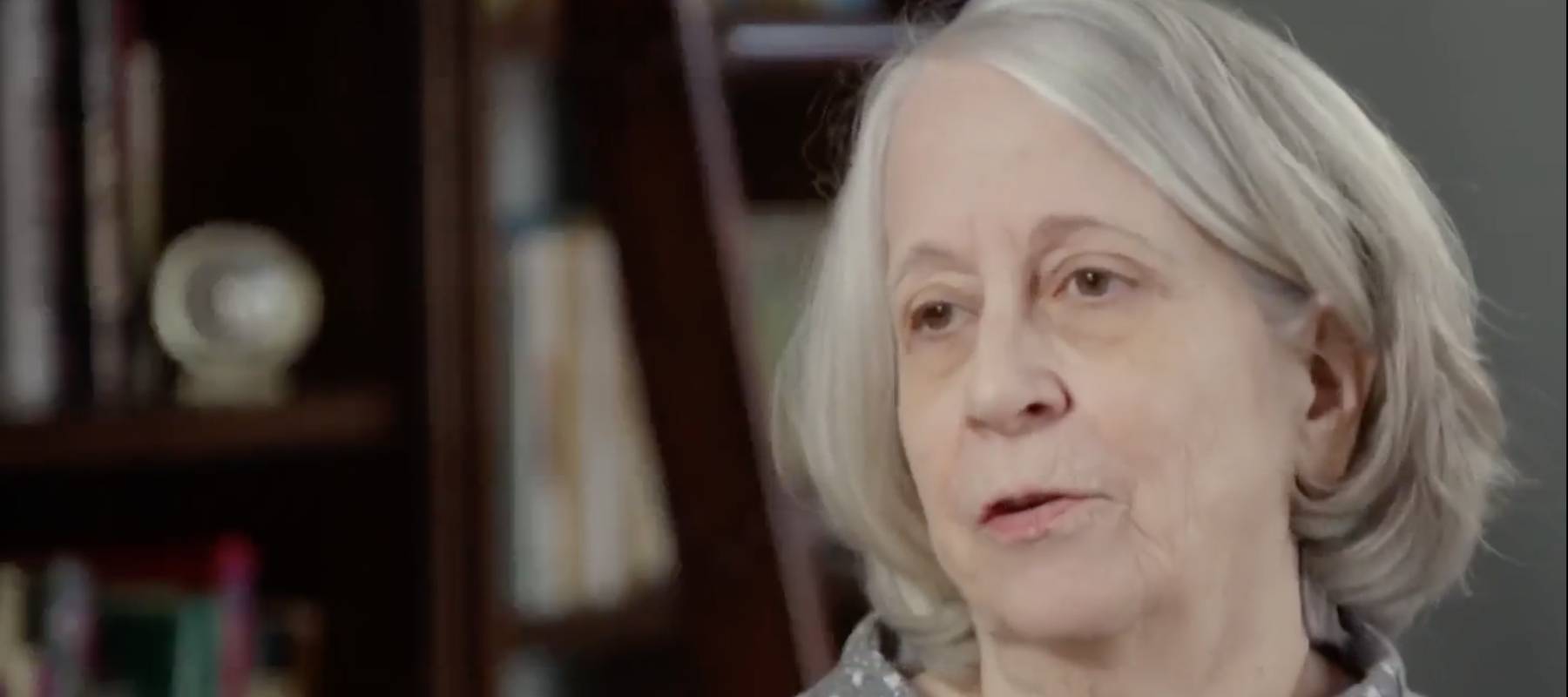 Marsha Thomas was charged $210 as a security deposit for a new utility account after her husband died.